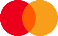 MasterCard logo