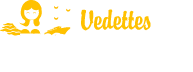 vedettesiledor_logo