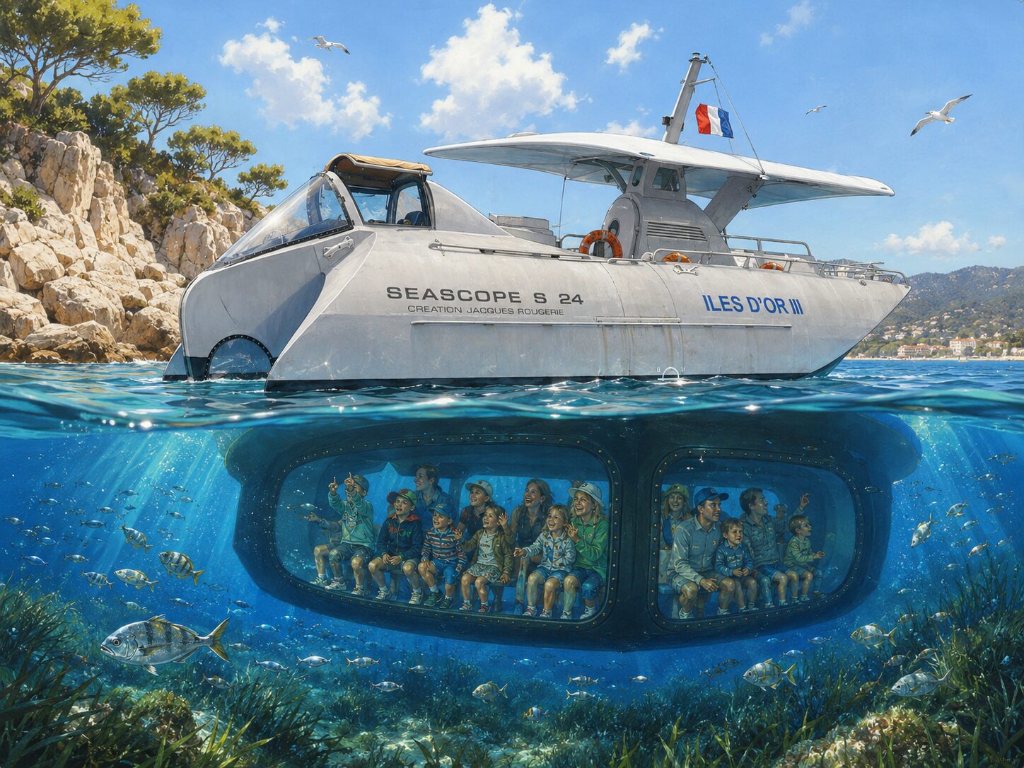 Seascope_dessin